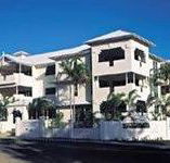 Mowbray By The Sea Holiday Apartments - Port Augusta Accommodation