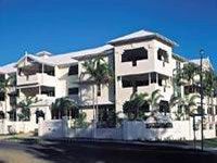 Mowbray By The Sea Holiday Apartments - Port Augusta Accommodation 0