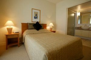 Mowbray By The Sea Holiday Apartments - Port Augusta Accommodation 1