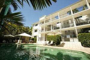 Mowbray By The Sea Holiday Apartments - Port Augusta Accommodation 2
