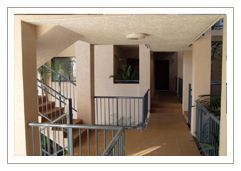 Nautilus Holiday Apartments - Port Augusta Accommodation 2