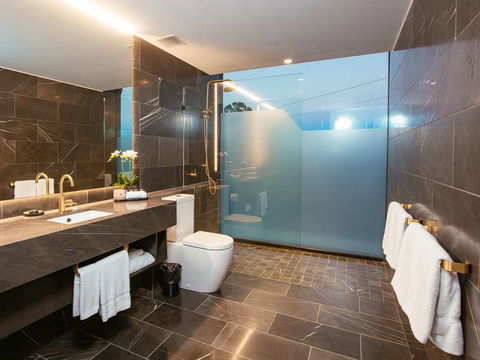 Eatons Hill Hotel - Port Augusta Accommodation 2