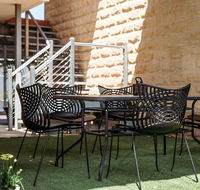 Kobbers Motor Inn - Port Augusta Accommodation