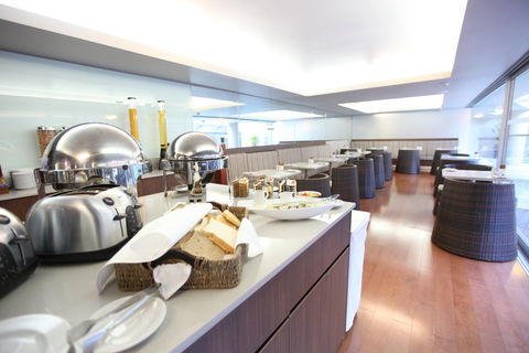 Rendezvous Hotel Sydney The Rocks - Port Augusta Accommodation 0