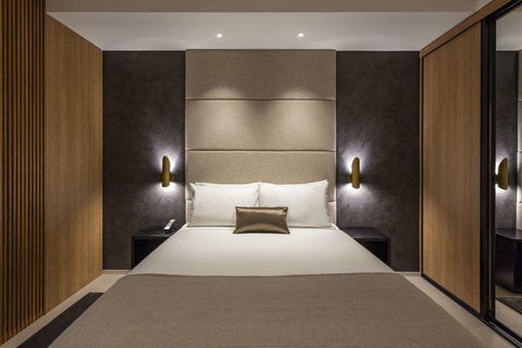 SKYE Suites Sydney - Port Augusta Accommodation 1