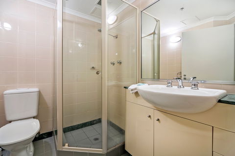 Astra Sydney-Hosking Place - Port Augusta Accommodation 2