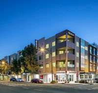 Quest Mawson Lakes - Port Augusta Accommodation