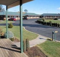 Kentish Hills Retreat - Port Augusta Accommodation