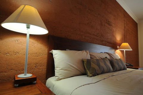 Gidgee Inn - Port Augusta Accommodation 2