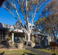 Club Wyndham Dinner Plain - Port Augusta Accommodation