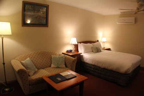 Gateway On Monash - Port Augusta Accommodation 2