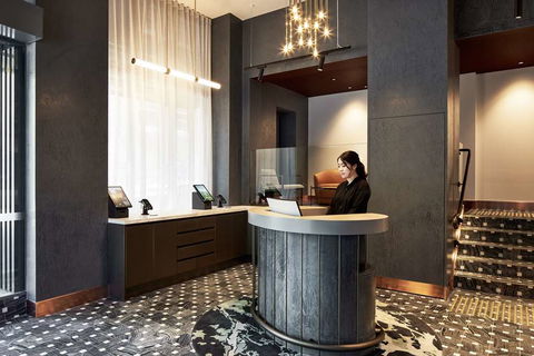 Aiden By Best Western - Port Augusta Accommodation 1