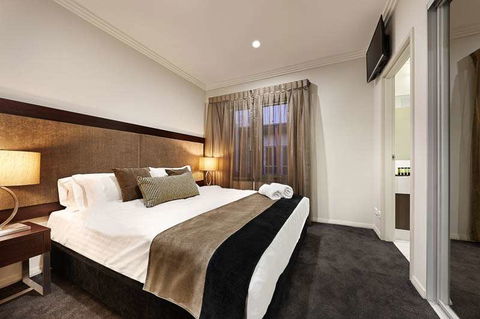 Attika Hotel - Port Augusta Accommodation 1