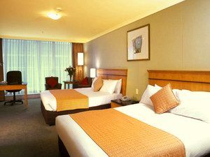 Rydges Darling Square Apartment Hotel - Port Augusta Accommodation 2