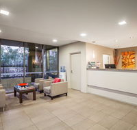 Quest Alice Springs - Port Augusta Accommodation