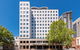 Radisson On Flagstaff Gardens Melbourne - thumb 0