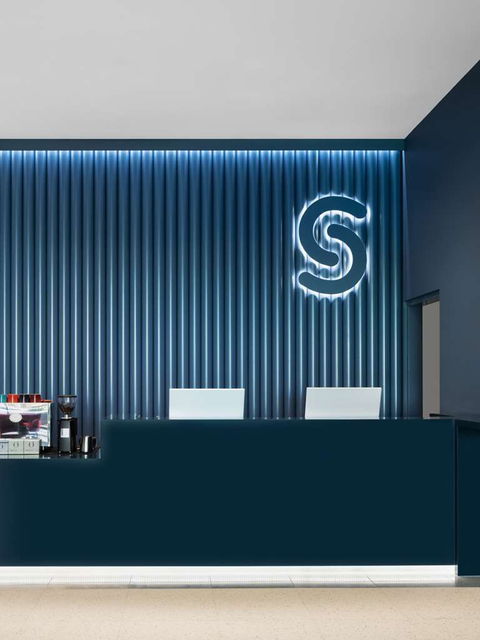 Scape Living At Aurora - Port Augusta Accommodation 1