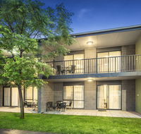 Quest Sale - Port Augusta Accommodation
