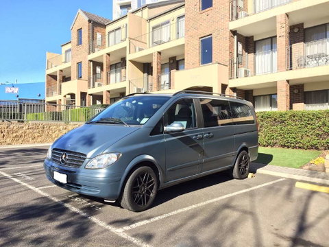 Ringwood Royale Apartment Hotel - Port Augusta Accommodation 1