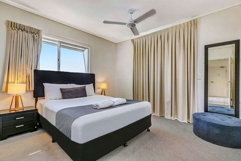 Ramada By Wyndham Whalecove Resort - Port Augusta Accommodation 2
