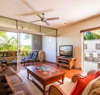 Club Tropical Resort - Port Augusta Accommodation