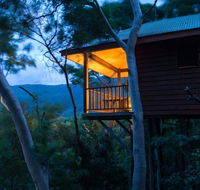 Thala Beach Nature Reserve - Port Augusta Accommodation