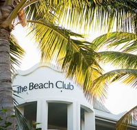 Peppers Beach Club - Port Augusta Accommodation
