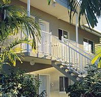 Port Douglas Plantation Resort - Port Augusta Accommodation