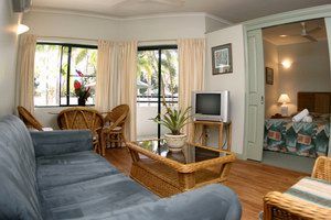 Half Moon Bay Resort - Port Augusta Accommodation 1