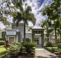Mantra Aqueous Port Douglas - Port Augusta Accommodation