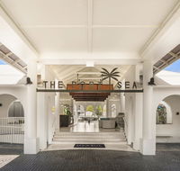 Mantra PortSea - Port Augusta Accommodation