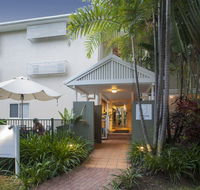 Port Douglas Apartments - Port Augusta Accommodation
