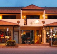 Villa San Michele - Port Augusta Accommodation