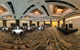Sheraton Grand Mirage Resort, Gold Coast - thumb 2