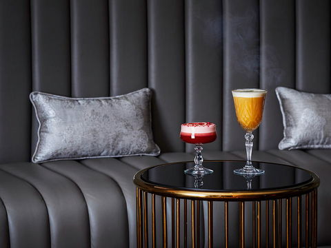 Sofitel Sydney Wentworth - Port Augusta Accommodation 1