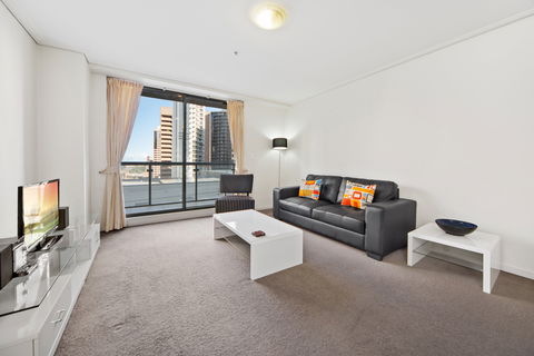 Astra Sydney CBD Pitt Street - Port Augusta Accommodation 0