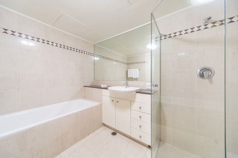 Astra Sydney CBD Pitt Street - Port Augusta Accommodation 1