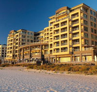 Oaks Pier Plaza - Port Augusta Accommodation