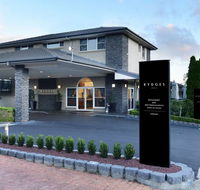 Powerhouse Hotel Armidale by Rydges - Port Augusta Accommodation