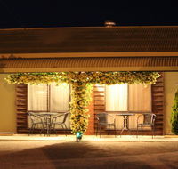 Riverland Motel - Port Augusta Accommodation