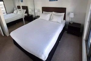 Fleet Lane Apartments - Port Augusta Accommodation 3