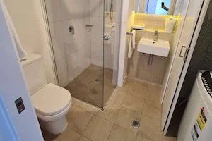 Fleet Lane Apartments - Port Augusta Accommodation 4
