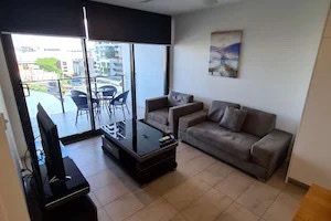Fleet Lane Apartments - Port Augusta Accommodation 5