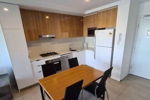 Fleet Lane Apartments - Port Augusta Accommodation 7