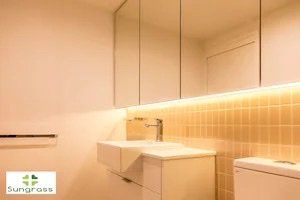 Fleet Lane Apartments - Port Augusta Accommodation 8