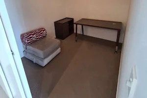 Fleet Lane Apartments - Port Augusta Accommodation 10