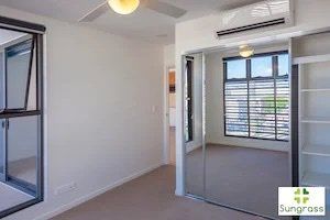 Fleet Lane Apartments - Port Augusta Accommodation 12