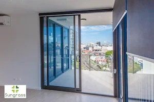 Fleet Lane Apartments - Port Augusta Accommodation 13