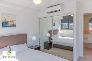Fleet Lane Apartments - Port Augusta Accommodation 15