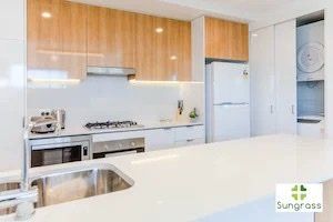 Fleet Lane Apartments - Port Augusta Accommodation 16